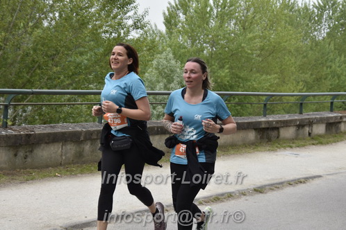 Foulees_Orleans2025/ORLEANS2025_05505.JPG