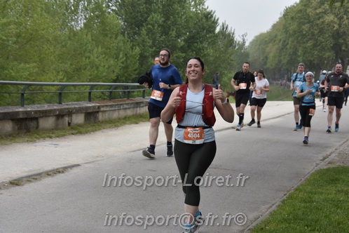 Foulees_Orleans2025/ORLEANS2025_05507.JPG