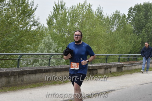 Foulees_Orleans2025/ORLEANS2025_05509.JPG