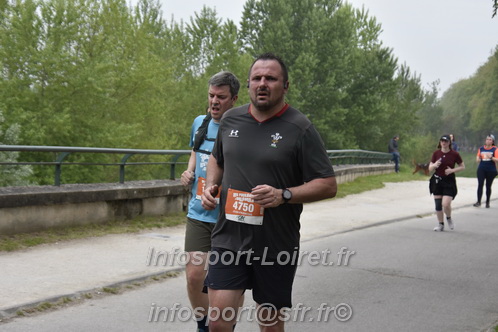 Foulees_Orleans2025/ORLEANS2025_05512.JPG