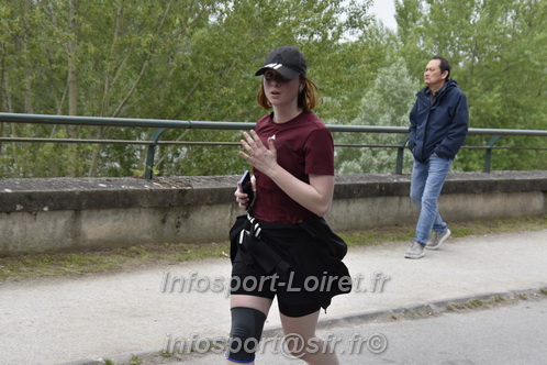 Foulees_Orleans2025/ORLEANS2025_05513.JPG