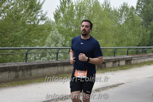 Foulees_Orleans2025/ORLEANS2025_05515.JPG