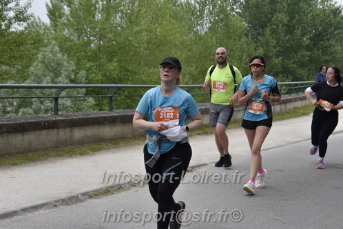 Foulees_Orleans2025/ORLEANS2025_05517.JPG