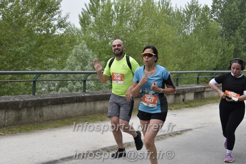 Foulees_Orleans2025/ORLEANS2025_05518.JPG