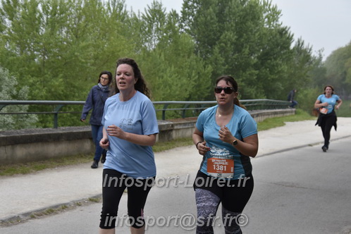 Foulees_Orleans2025/ORLEANS2025_05521.JPG