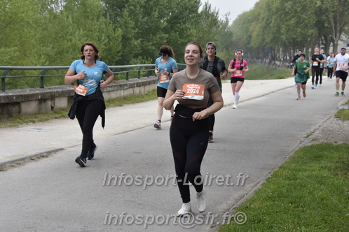 Foulees_Orleans2025/ORLEANS2025_05522.JPG