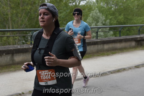 Foulees_Orleans2025/ORLEANS2025_05524.JPG