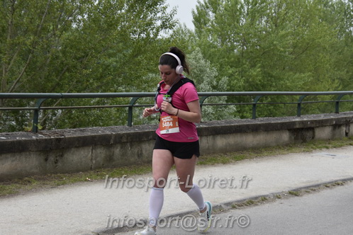 Foulees_Orleans2025/ORLEANS2025_05525.JPG