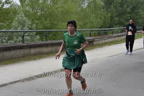 Foulees_Orleans2025/ORLEANS2025_05526.JPG