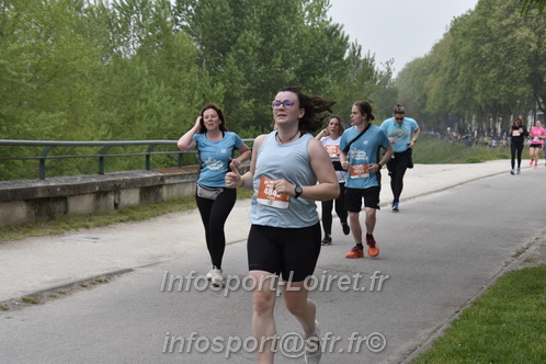 Foulees_Orleans2025/ORLEANS2025_05530.JPG