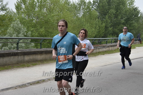 Foulees_Orleans2025/ORLEANS2025_05532.JPG