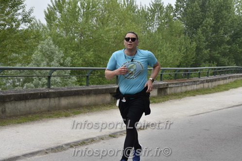 Foulees_Orleans2025/ORLEANS2025_05534.JPG