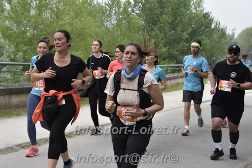Foulees_Orleans2025/ORLEANS2025_05539.JPG