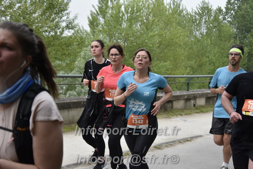 Foulees_Orleans2025/ORLEANS2025_05540.JPG
