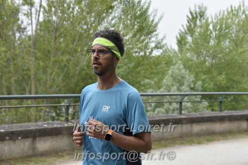 Foulees_Orleans2025/ORLEANS2025_05542.JPG