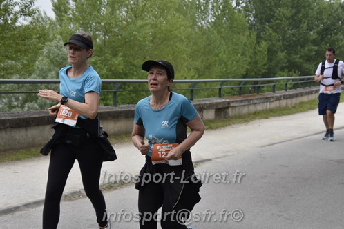 Foulees_Orleans2025/ORLEANS2025_05544.JPG