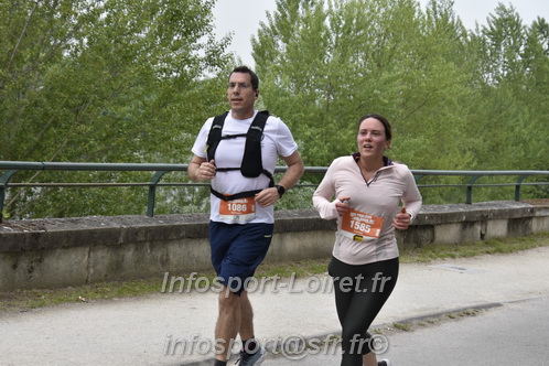 Foulees_Orleans2025/ORLEANS2025_05545.JPG