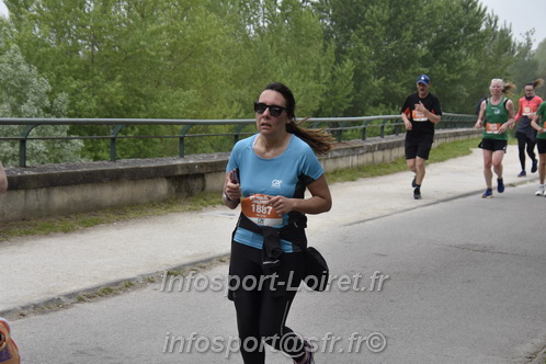Foulees_Orleans2025/ORLEANS2025_05546.JPG