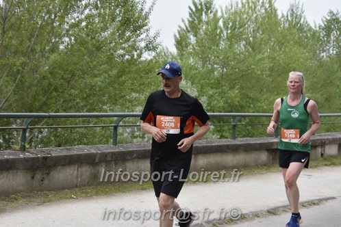 Foulees_Orleans2025/ORLEANS2025_05547.JPG