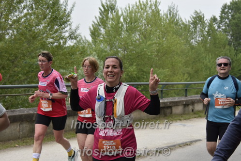 Foulees_Orleans2025/ORLEANS2025_05554.JPG