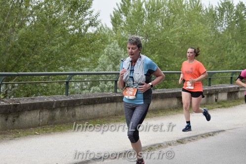 Foulees_Orleans2025/ORLEANS2025_05563.JPG