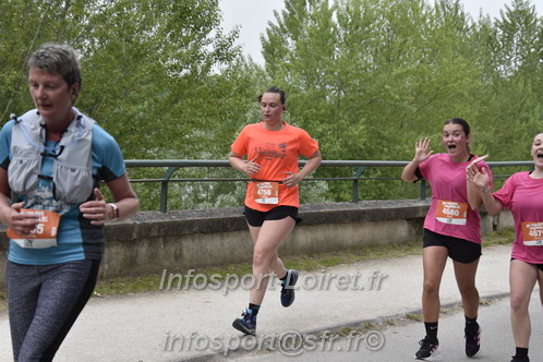 Foulees_Orleans2025/ORLEANS2025_05564.JPG