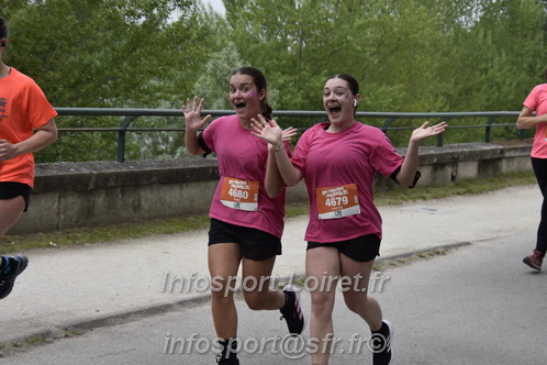 Foulees_Orleans2025/ORLEANS2025_05566.JPG