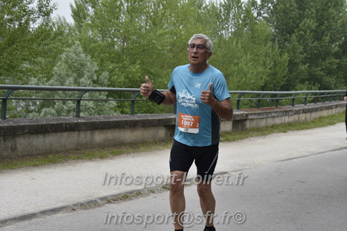 Foulees_Orleans2025/ORLEANS2025_05569.JPG