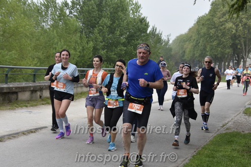 Foulees_Orleans2025/ORLEANS2025_05570.JPG