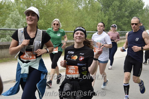 Foulees_Orleans2025/ORLEANS2025_05574.JPG