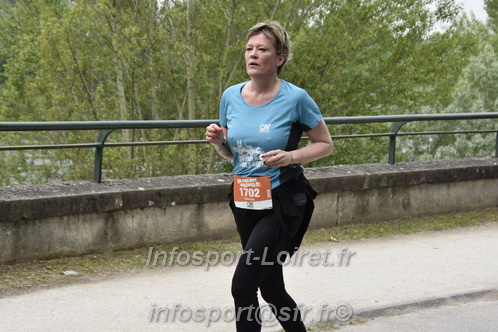 Foulees_Orleans2025/ORLEANS2025_05580.JPG