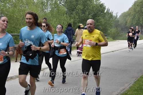 Foulees_Orleans2025/ORLEANS2025_05583.JPG