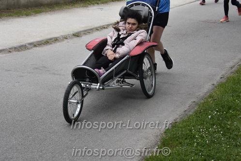 Foulees_Orleans2025/ORLEANS2025_05587.JPG