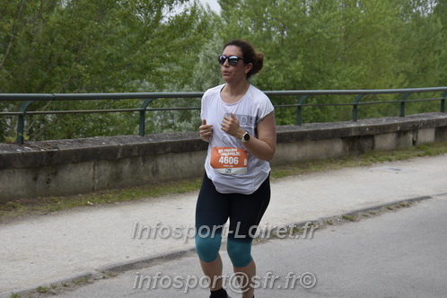 Foulees_Orleans2025/ORLEANS2025_05590.JPG