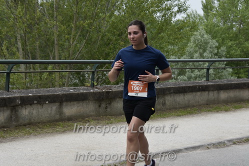 Foulees_Orleans2025/ORLEANS2025_05595.JPG