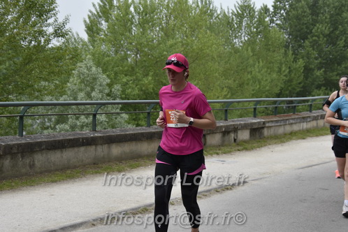 Foulees_Orleans2025/ORLEANS2025_05603.JPG