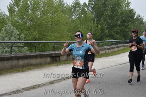 Foulees_Orleans2025/ORLEANS2025_05604.JPG