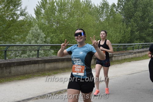 Foulees_Orleans2025/ORLEANS2025_05605.JPG