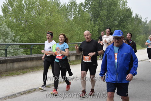 Foulees_Orleans2025/ORLEANS2025_05613.JPG