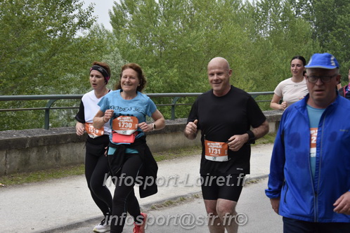 Foulees_Orleans2025/ORLEANS2025_05614.JPG