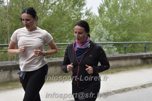Foulees_Orleans2025/ORLEANS2025_05615.JPG