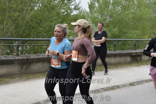 Foulees_Orleans2025/ORLEANS2025_05617.JPG