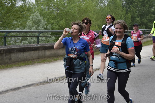 Foulees_Orleans2025/ORLEANS2025_05622.JPG