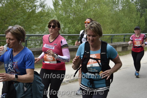 Foulees_Orleans2025/ORLEANS2025_05623.JPG