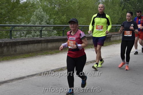 Foulees_Orleans2025/ORLEANS2025_05624.JPG