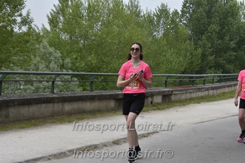 Foulees_Orleans2025/ORLEANS2025_05632.JPG