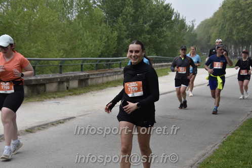 Foulees_Orleans2025/ORLEANS2025_05636.JPG