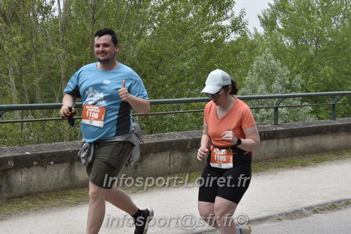 Foulees_Orleans2025/ORLEANS2025_05637.JPG