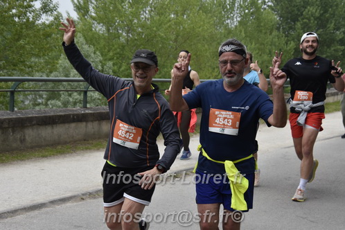 Foulees_Orleans2025/ORLEANS2025_05640.JPG