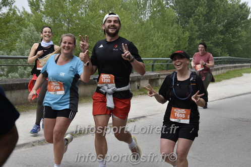 Foulees_Orleans2025/ORLEANS2025_05641.JPG